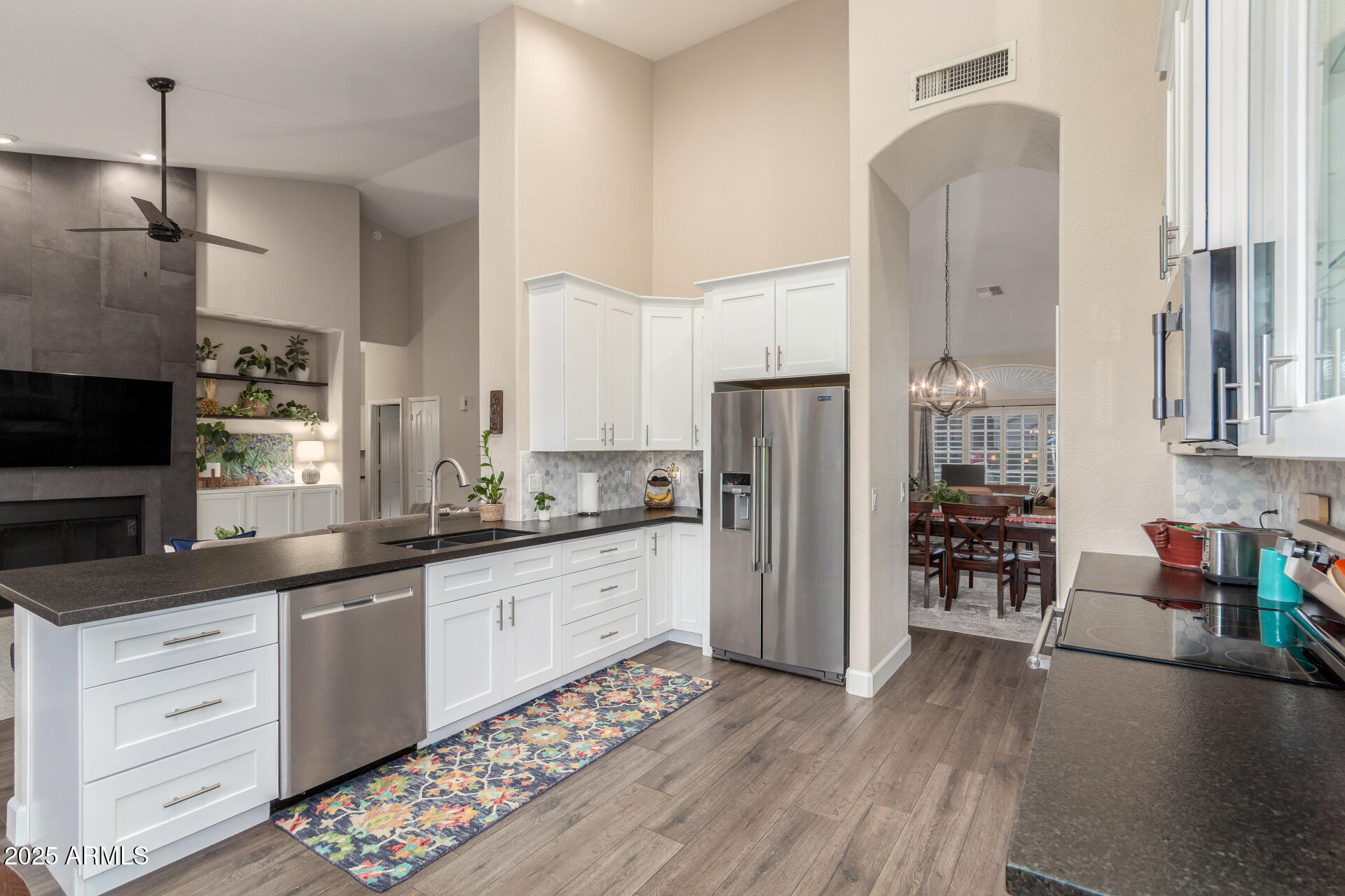 2040 East Indigo Brush Road Phoenix, AZ 85048 - Photo 30 of 86 30 - Indigo Brush
