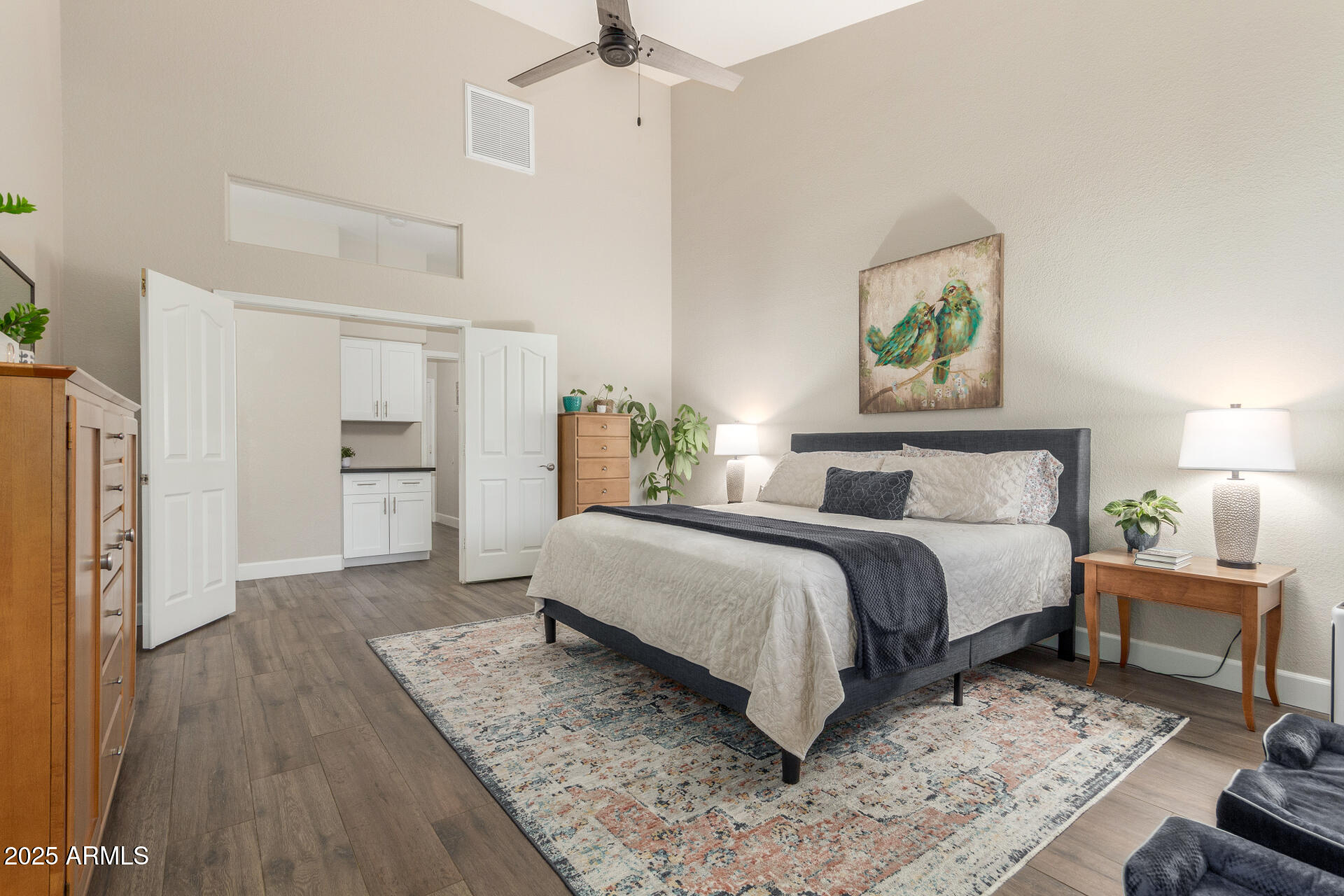 2040 East Indigo Brush Road Phoenix, AZ 85048 - Photo 34 of 86 34 - Indigo Brush