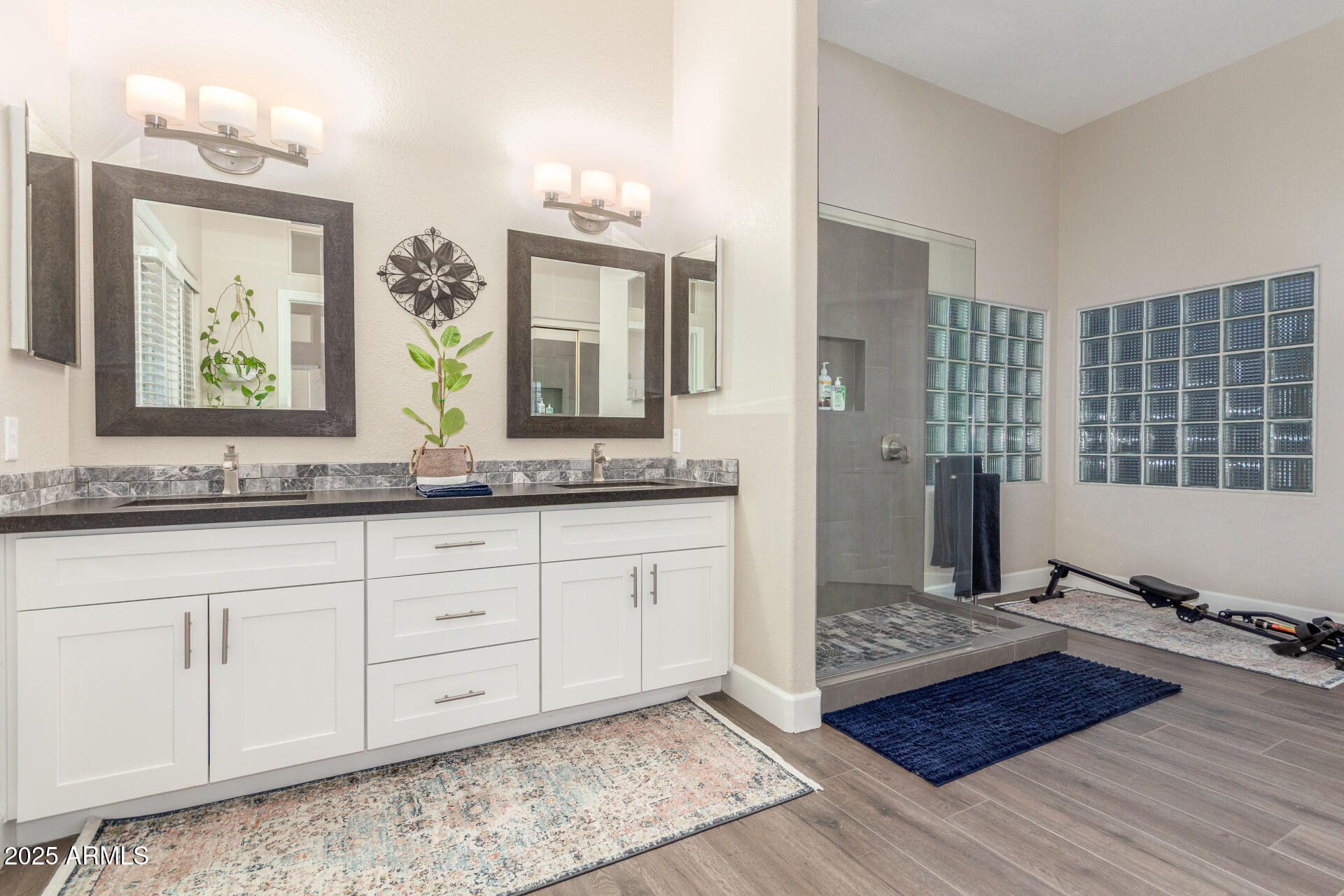 2040 East Indigo Brush Road Phoenix, AZ 85048 - Photo 36 of 86 36 - Indigo Brush