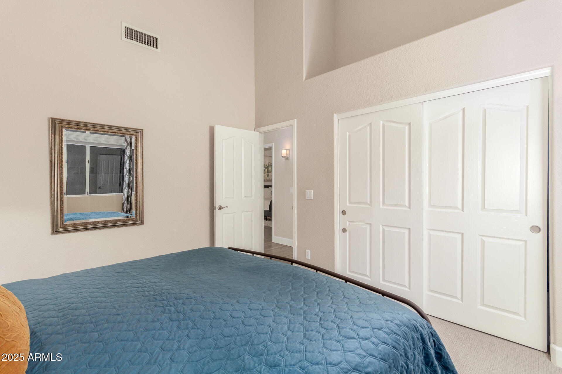 2040 East Indigo Brush Road Phoenix, AZ 85048 - Photo 41 of 86 41 - Indigo Brush