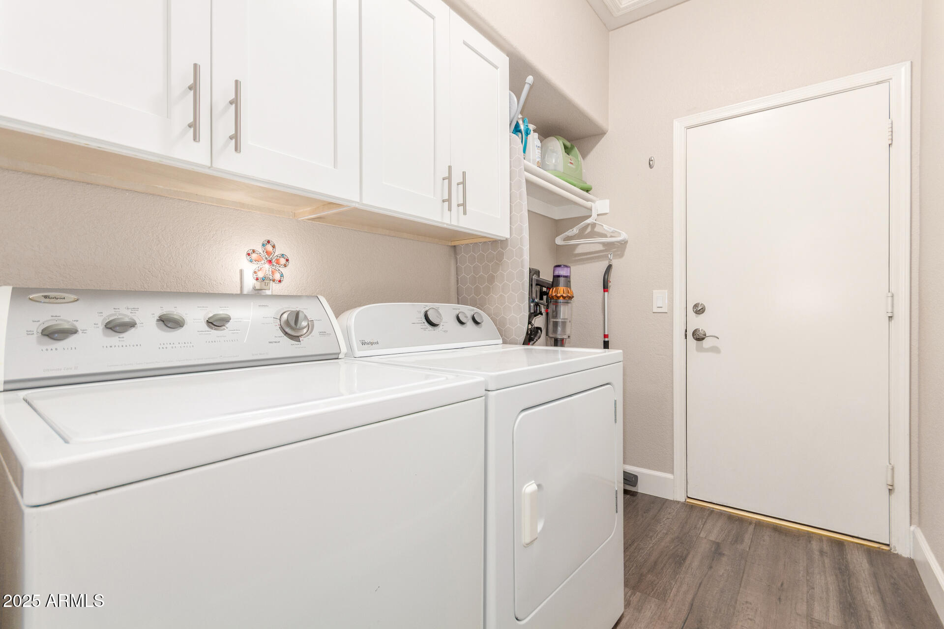 2040 East Indigo Brush Road Phoenix, AZ 85048 - Photo 45 of 86 45 - Indigo Brush
