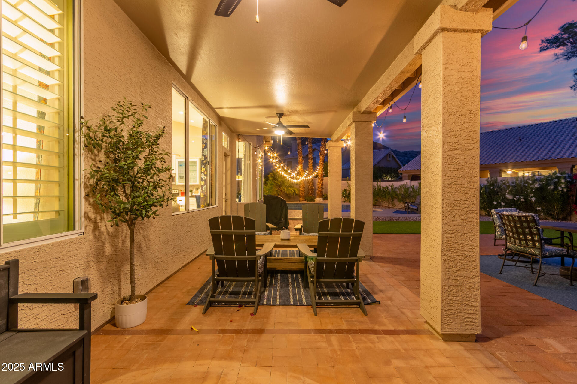 2040 East Indigo Brush Road Phoenix, AZ 85048 - Photo 48 of 86 48 - Indigo Brush