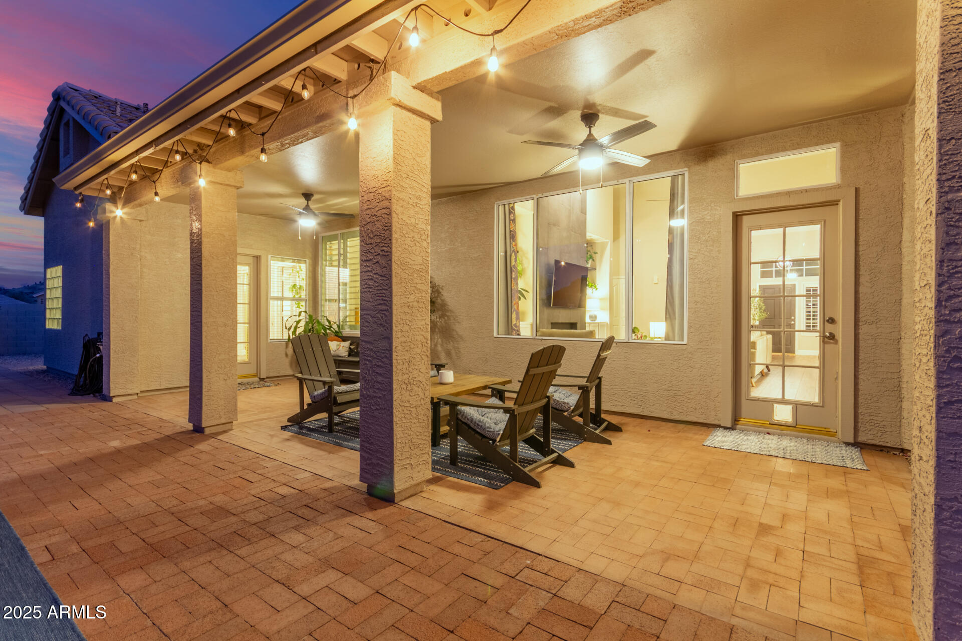 2040 East Indigo Brush Road Phoenix, AZ 85048 - Photo 49 of 86 49 - Indigo Brush