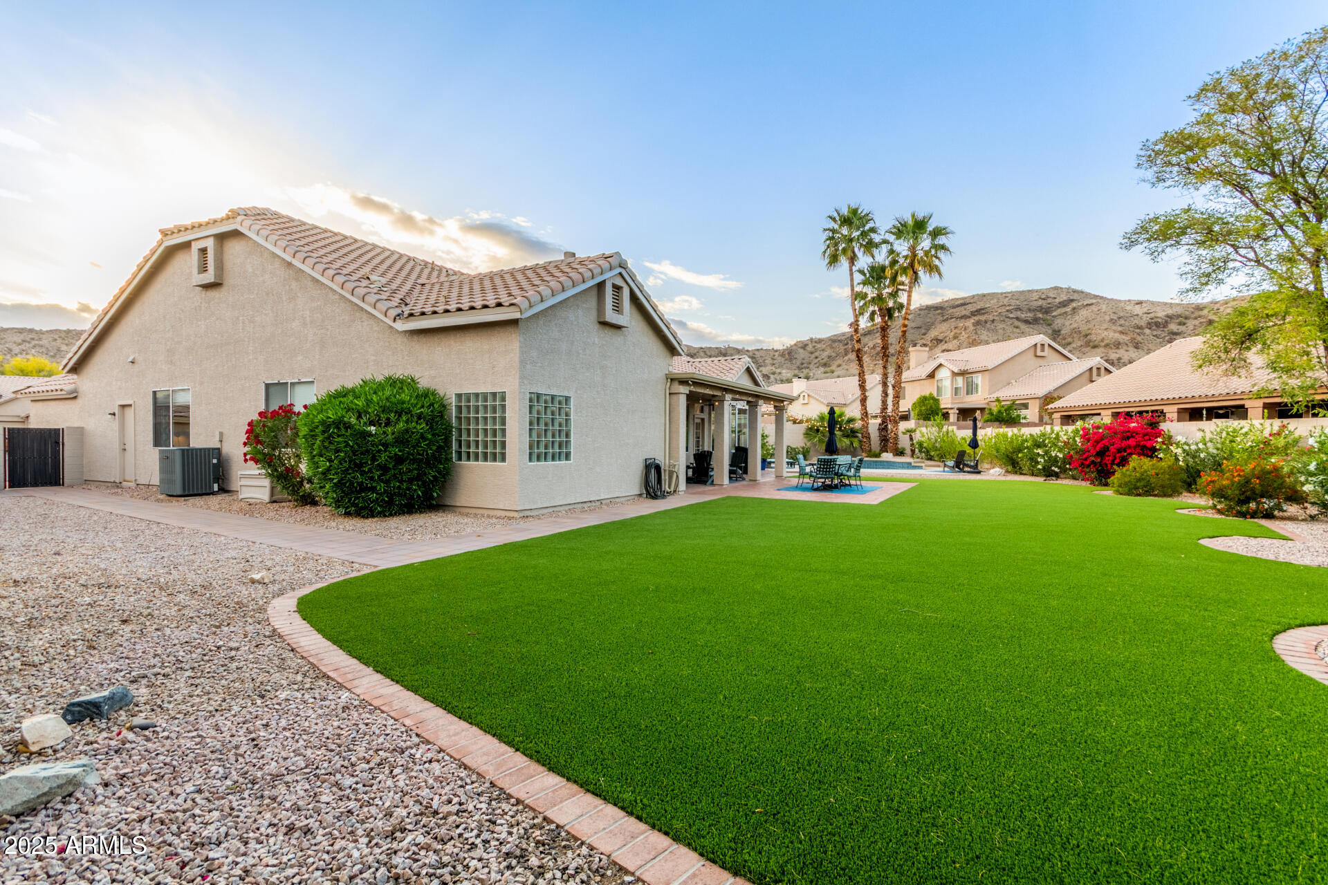 2040 East Indigo Brush Road Phoenix, AZ 85048 - Photo 58 of 86 58 - Indigo Brush