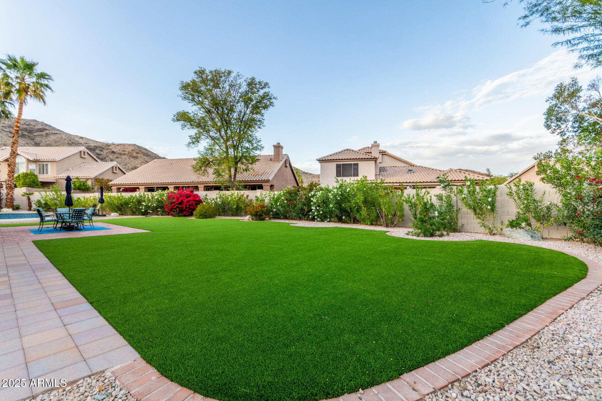 2040 East Indigo Brush Road Phoenix, AZ 85048 - Photo 59 of 86 59 - Indigo Brush