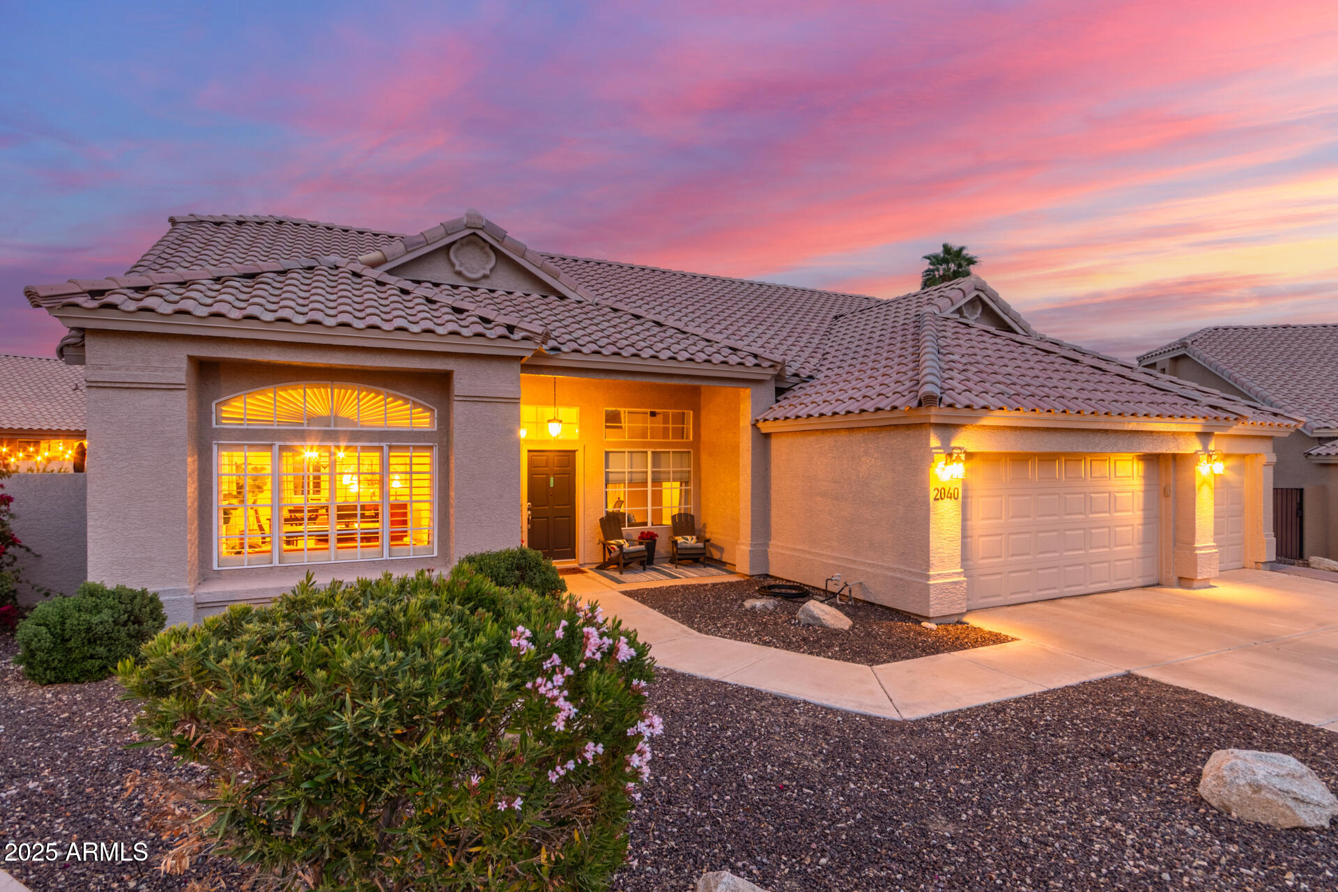 2040 East Indigo Brush Road Phoenix, AZ 85048 - Photo 6 of 86 6 - Indigo Brush