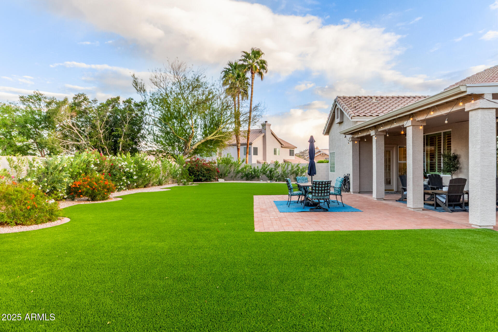 2040 East Indigo Brush Road Phoenix, AZ 85048 - Photo 62 of 86 62 - Indigo Brush