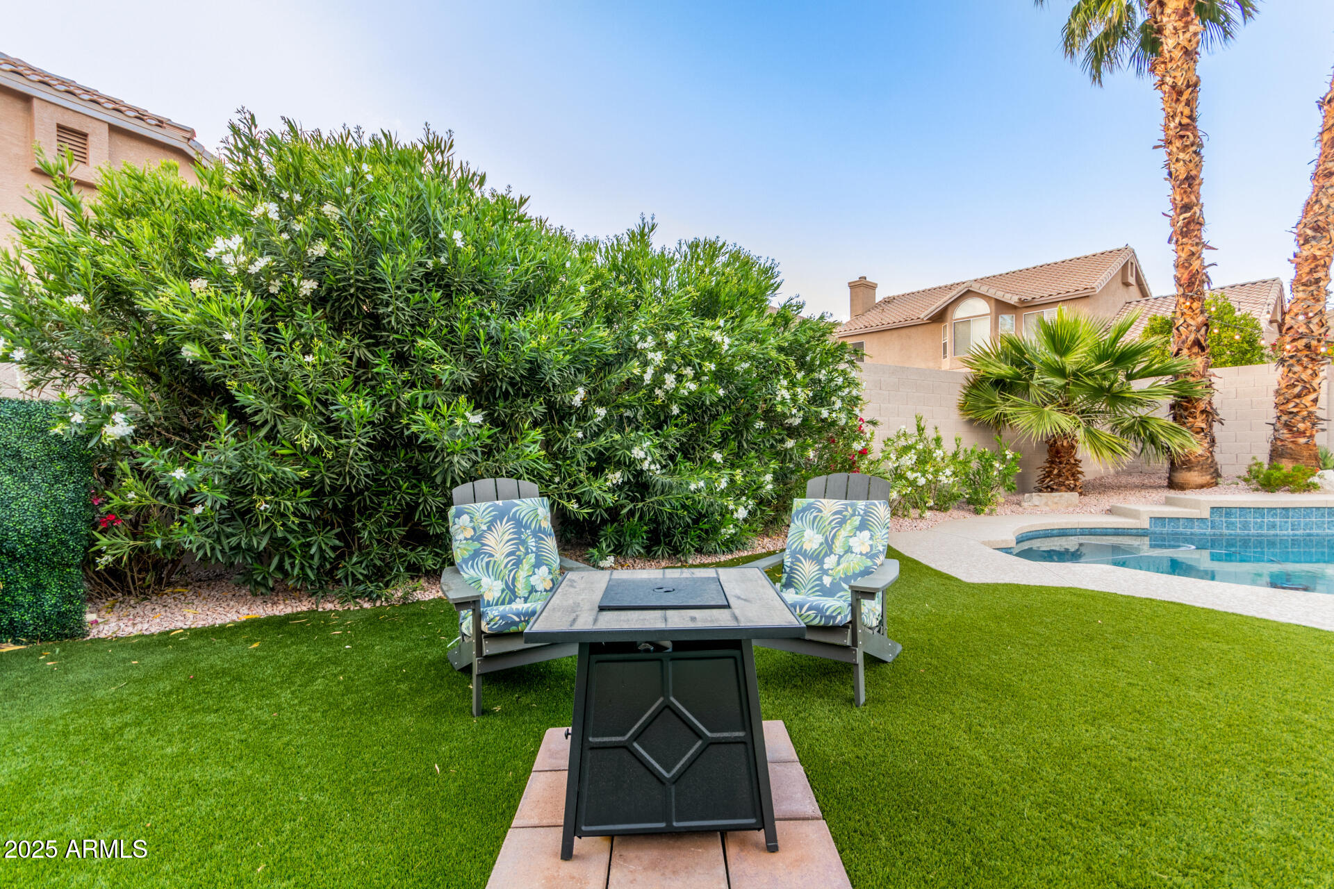 2040 East Indigo Brush Road Phoenix, AZ 85048 - Photo 64 of 86 64 - Indigo Brush