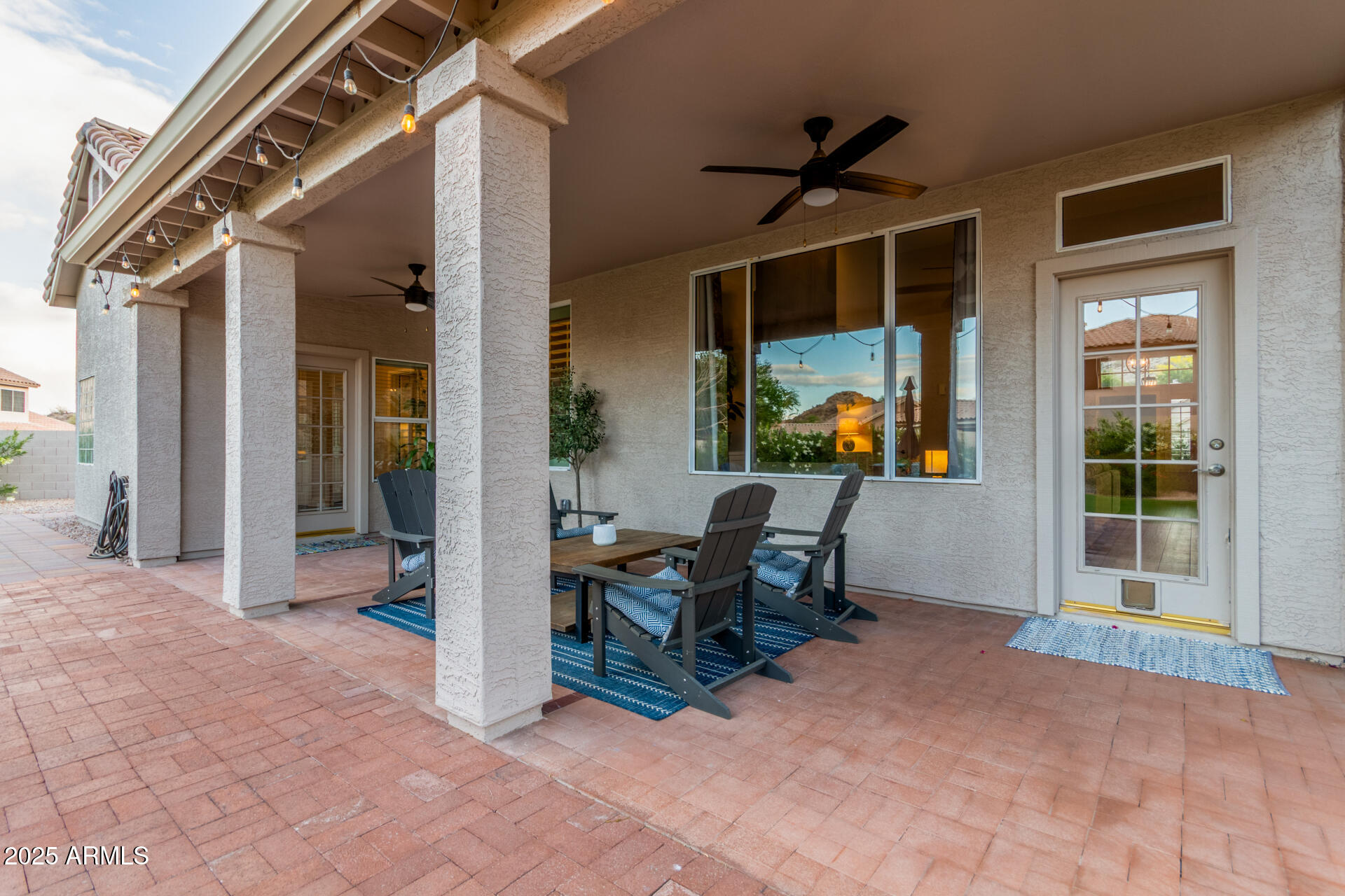 2040 East Indigo Brush Road Phoenix, AZ 85048 - Photo 65 of 86 65 - Indigo Brush
