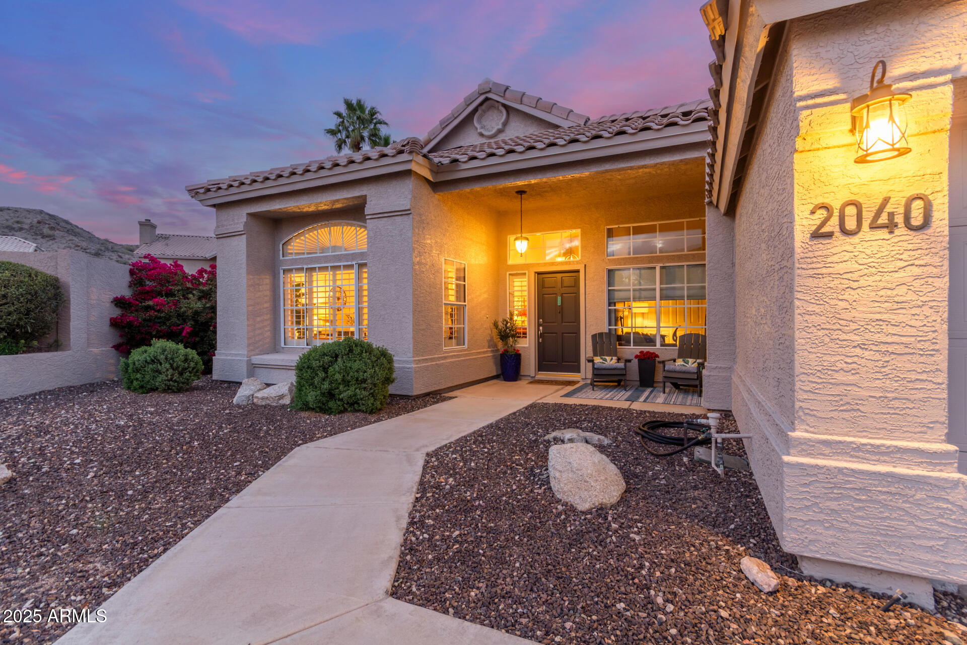 2040 East Indigo Brush Road Phoenix, AZ 85048 - Photo 7 of 86 7 - Indigo Brush