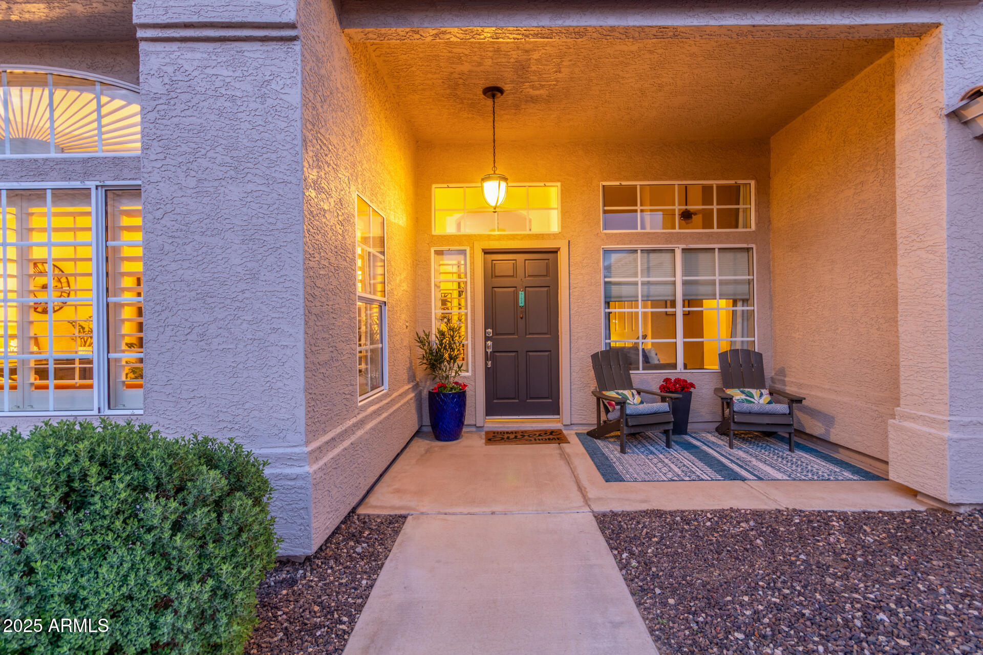 2040 East Indigo Brush Road Phoenix, AZ 85048 - Photo 8 of 86 8 - Indigo Brush