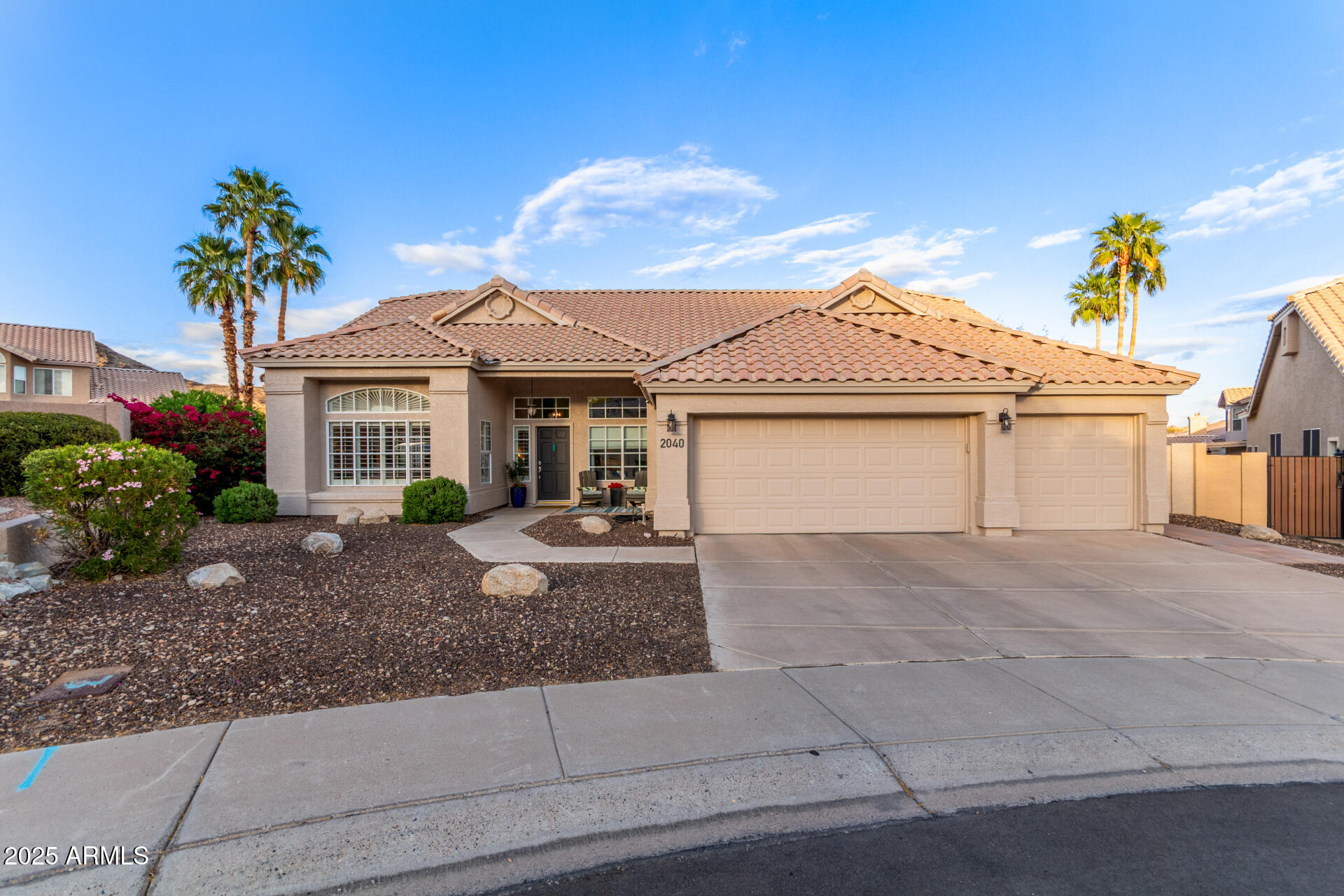 2040 East Indigo Brush Road Phoenix, AZ 85048 - Photo 9 of 86 9 - Indigo Brush