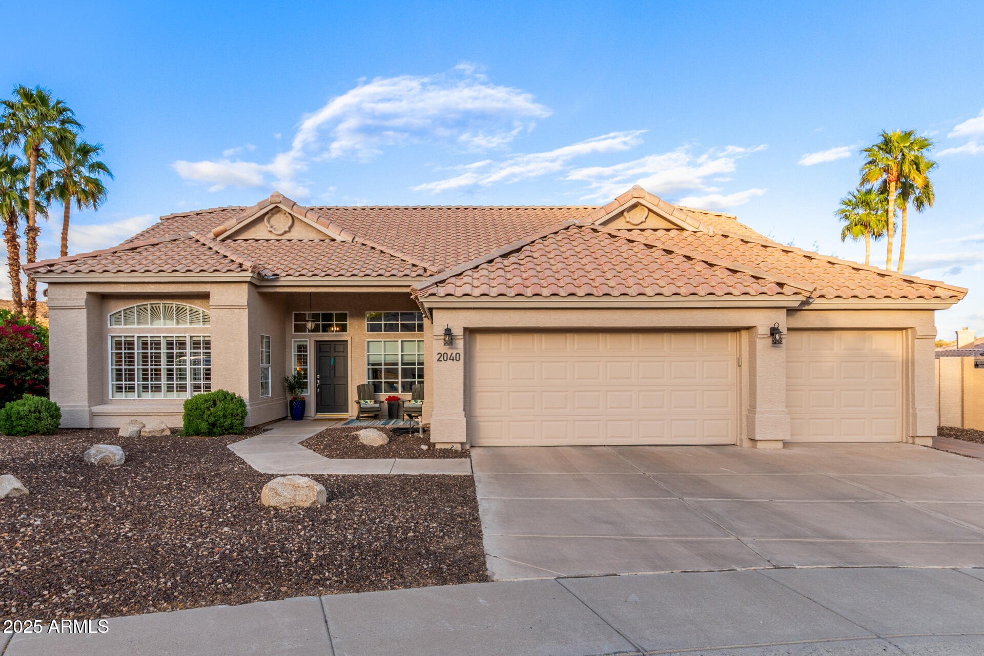 2040 East Indigo Brush Road Phoenix, AZ 85048 - Photo 10 of 86 10 - Indigo Brush