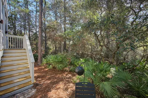 $2,050,000 | 111 Hammock Lane, Santa Rosa Beach, FL 32459