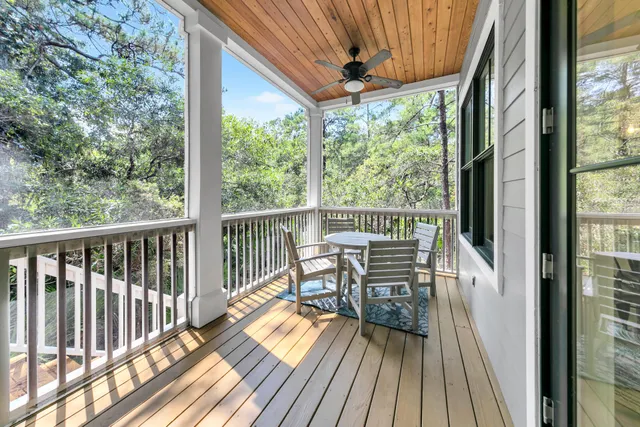 $2,050,000 | 111 Hammock Lane, Santa Rosa Beach, FL 32459