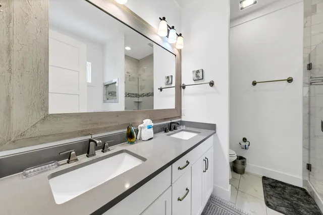 $2,050,000 | 111 Hammock Lane, Santa Rosa Beach, FL 32459