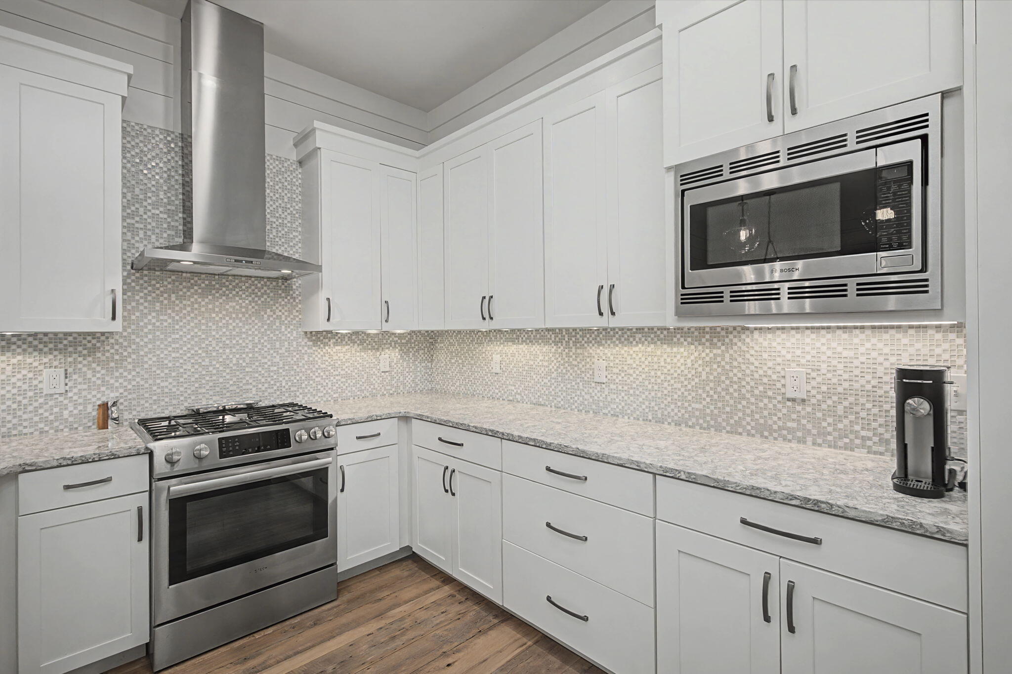 111 Hammock Lane Santa Rosa Beach, FL 32459 - Photo 23 of 56 Lots of Tall Cabinets