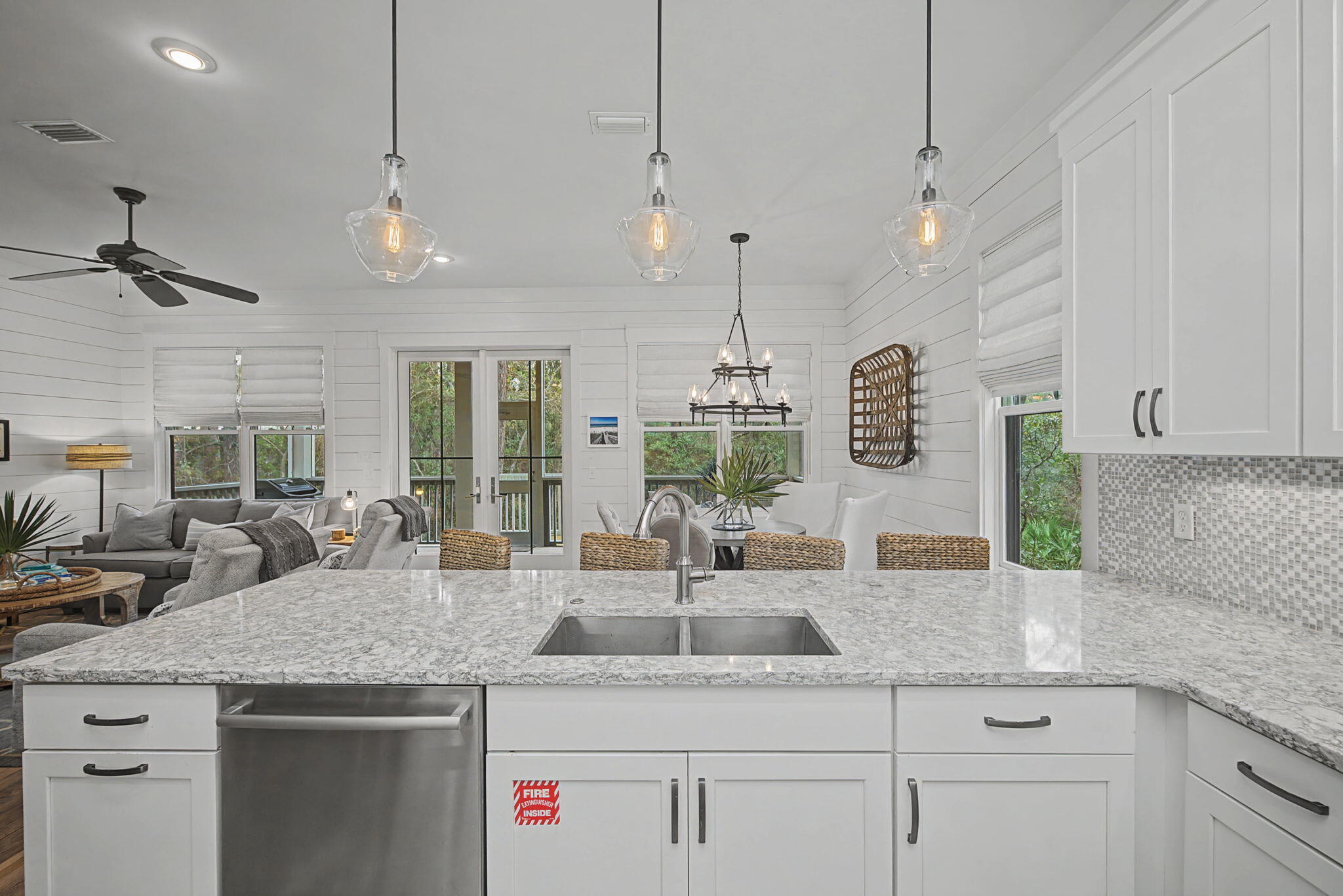 111 Hammock Lane Santa Rosa Beach, FL 32459 - Photo 24 of 56 111 Hammock Lane