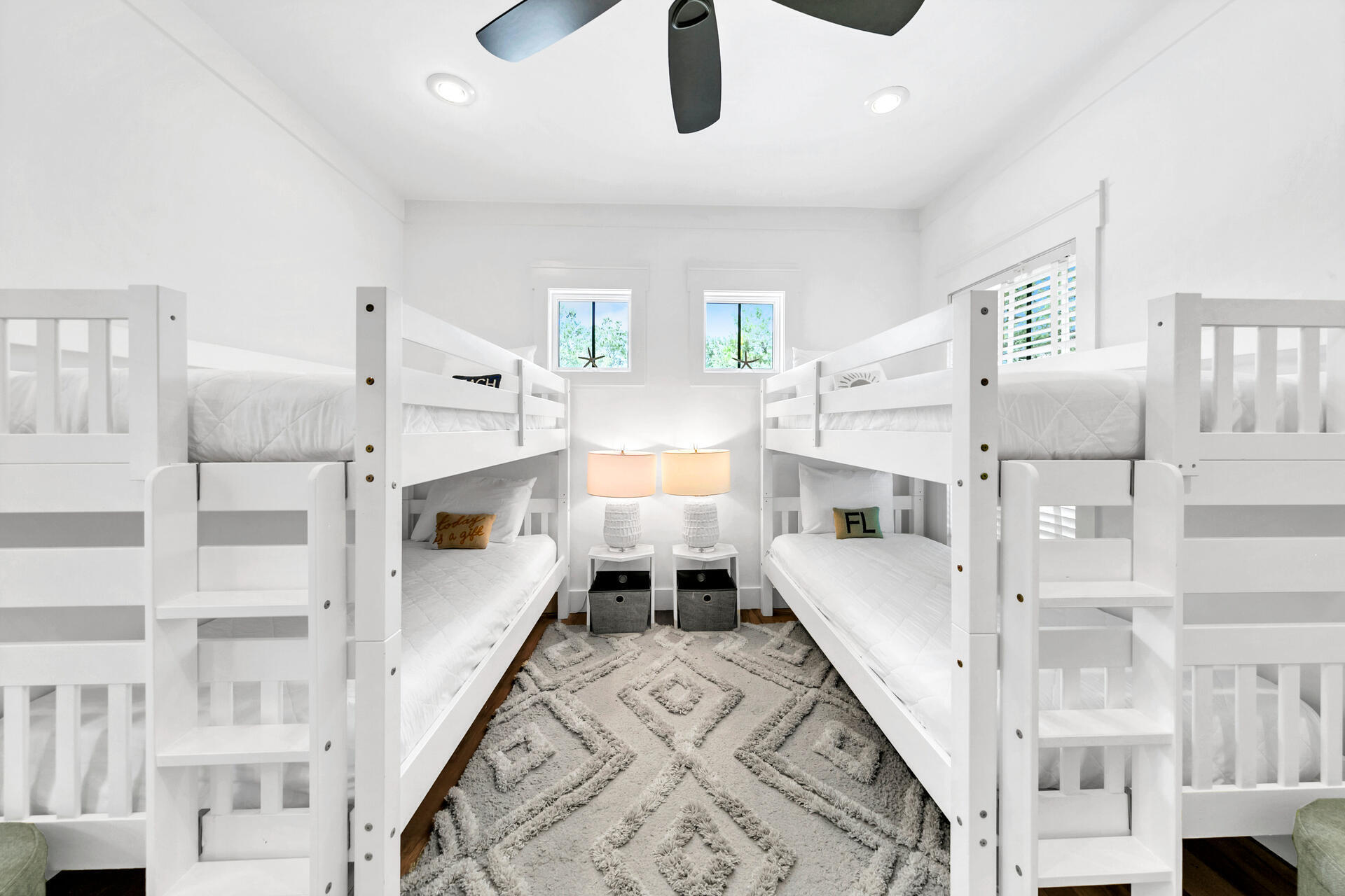 111 Hammock Lane Santa Rosa Beach, FL 32459 - Photo 25 of 40 111 Hammock Ln Santa Rosa Beach FL 32459