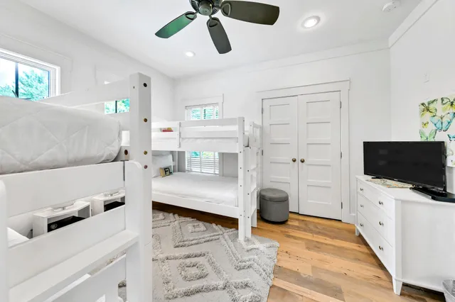 $2,050,000 | 111 Hammock Lane, Santa Rosa Beach, FL 32459