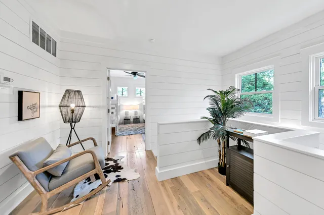 $2,050,000 | 111 Hammock Lane, Santa Rosa Beach, FL 32459