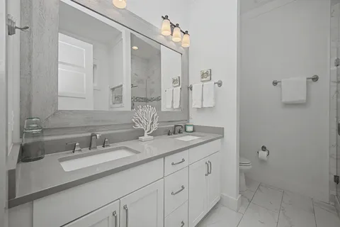 $2,050,000 | 111 Hammock Lane, Santa Rosa Beach, FL 32459