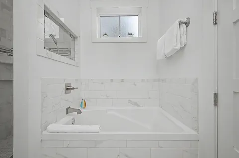 $2,050,000 | 111 Hammock Lane, Santa Rosa Beach, FL 32459