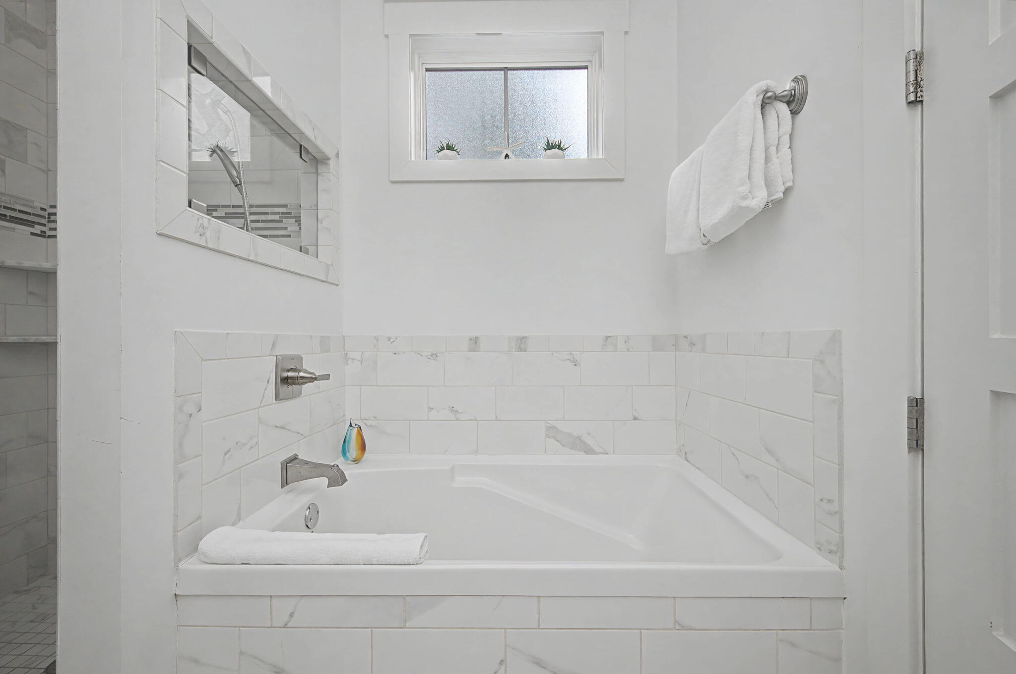 111 Hammock Lane Santa Rosa Beach, FL 32459 - Photo 32 of 56 Soaking Tub