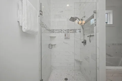 $2,050,000 | 111 Hammock Lane, Santa Rosa Beach, FL 32459