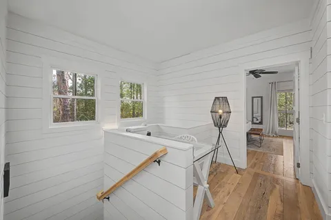 $2,050,000 | 111 Hammock Lane, Santa Rosa Beach, FL 32459