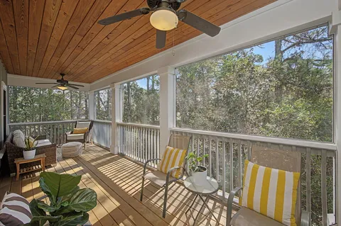 $2,050,000 | 111 Hammock Lane, Santa Rosa Beach, FL 32459