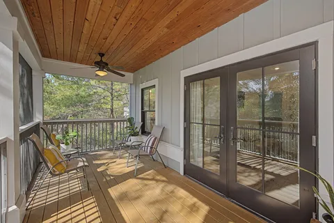 $2,050,000 | 111 Hammock Lane, Santa Rosa Beach, FL 32459