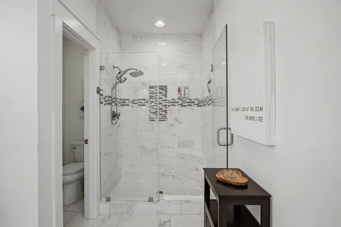 $2,050,000 | 111 Hammock Lane, Santa Rosa Beach, FL 32459