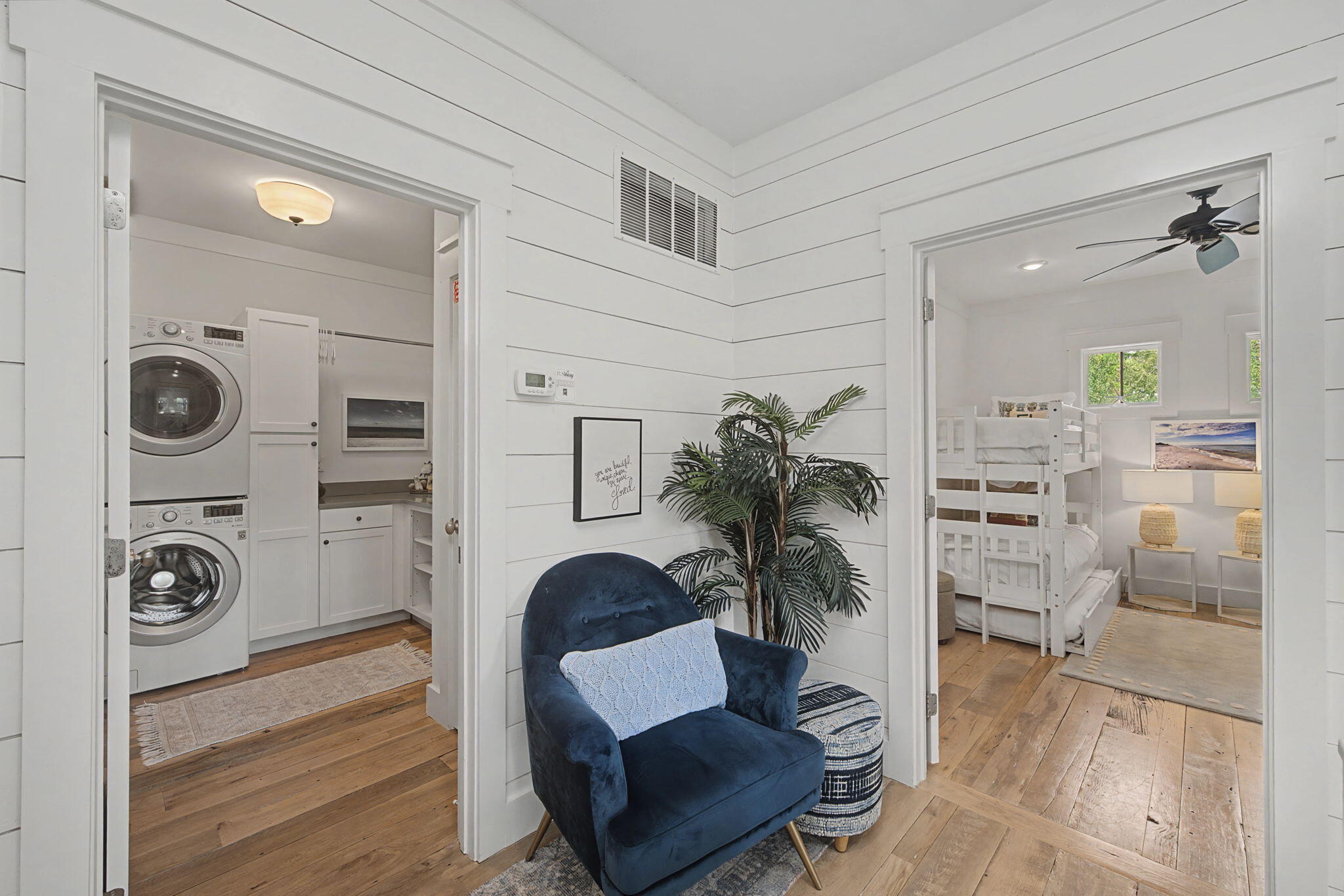 111 Hammock Lane Santa Rosa Beach, FL 32459 - Photo 47 of 56 Second Floor