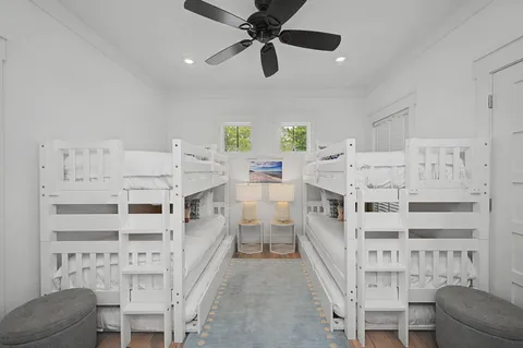 $2,050,000 | 111 Hammock Lane, Santa Rosa Beach, FL 32459