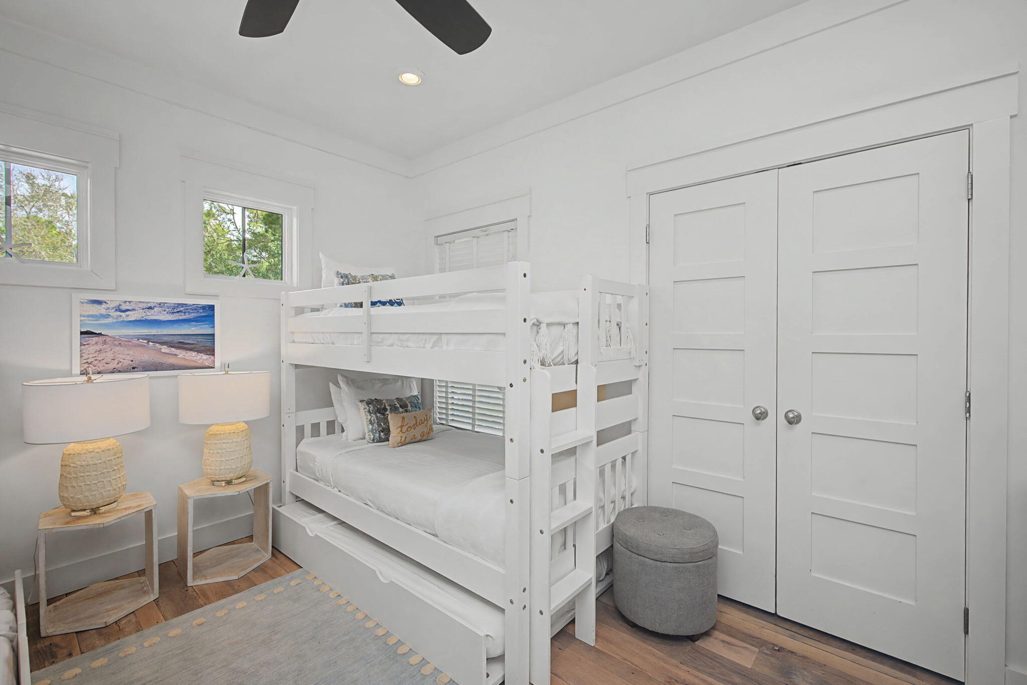 111 Hammock Lane Santa Rosa Beach, FL 32459 - Photo 50 of 56 Large Enough for a King Bed Instead