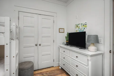 $2,050,000 | 111 Hammock Lane, Santa Rosa Beach, FL 32459