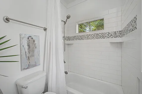 $2,050,000 | 111 Hammock Lane, Santa Rosa Beach, FL 32459