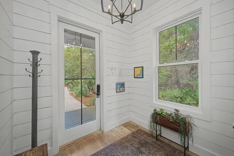 $2,050,000 | 111 Hammock Lane, Santa Rosa Beach, FL 32459