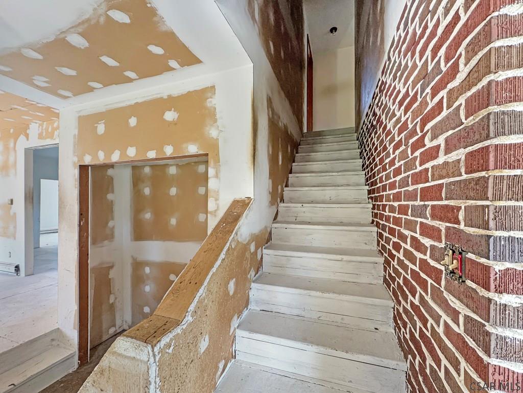 104 Twin Lakes Road Portage, PA 15946 - Photo 33 of 47 Gallery Image 33