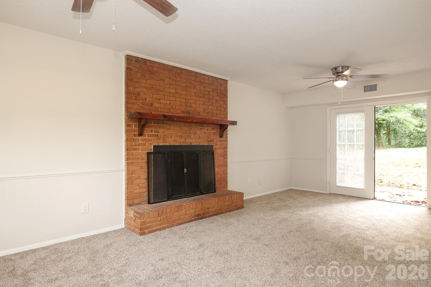 5001 Springview Road Charlotte, NC 28213 - Photo 20 of 30