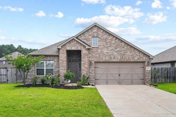$2,650 | 6303 Cambrai Wood Lane, Katy, TX 77493