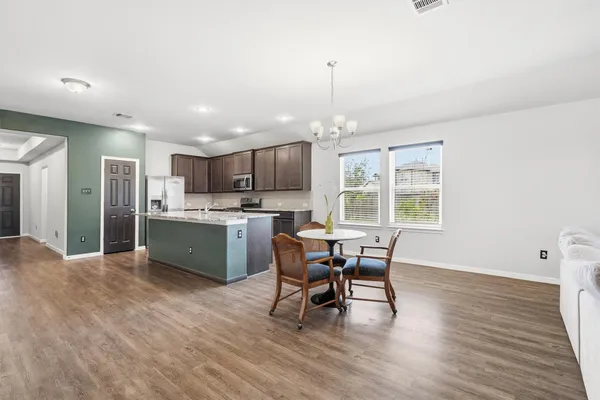 $2,650 | 6303 Cambrai Wood Lane, Katy, TX 77493