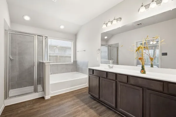 $2,650 | 6303 Cambrai Wood Lane, Katy, TX 77493