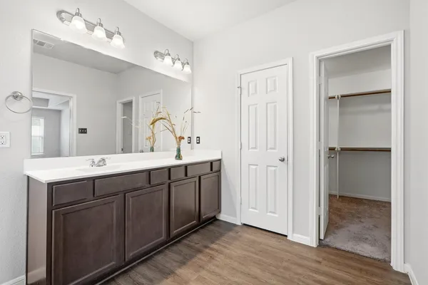 $2,650 | 6303 Cambrai Wood Lane, Katy, TX 77493