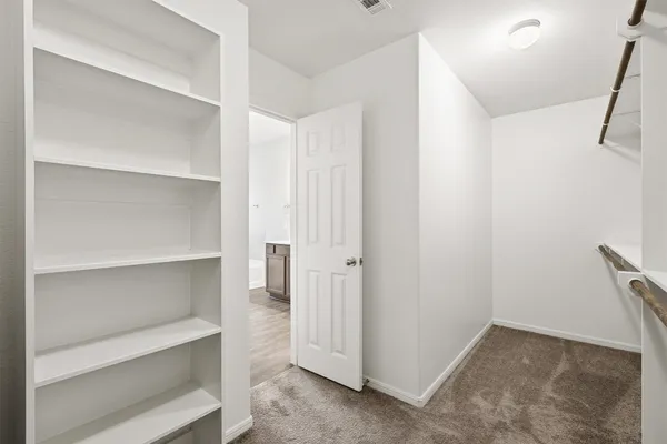 $2,650 | 6303 Cambrai Wood Lane, Katy, TX 77493