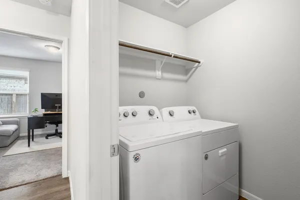 $2,650 | 6303 Cambrai Wood Lane, Katy, TX 77493