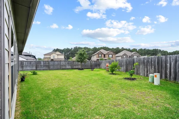 $2,650 | 6303 Cambrai Wood Lane, Katy, TX 77493