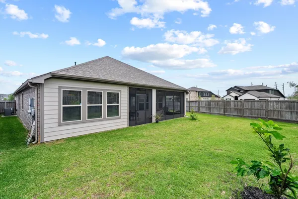 $2,650 | 6303 Cambrai Wood Lane, Katy, TX 77493