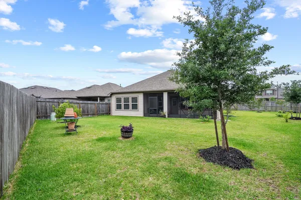 $2,650 | 6303 Cambrai Wood Lane, Katy, TX 77493